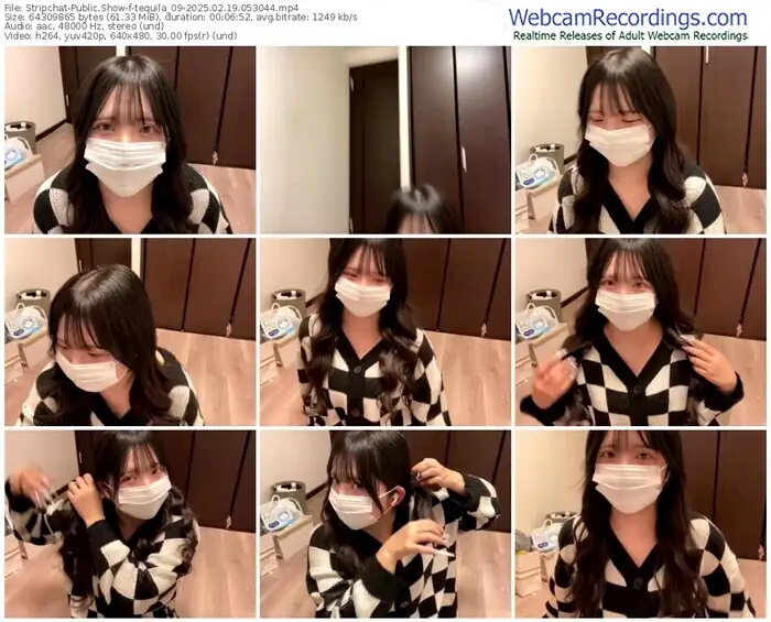 2025/02/19/stripchat-tequila_09-05-30-44
