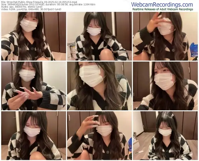 2025/02/19/stripchat-tequila_09-05-51-53