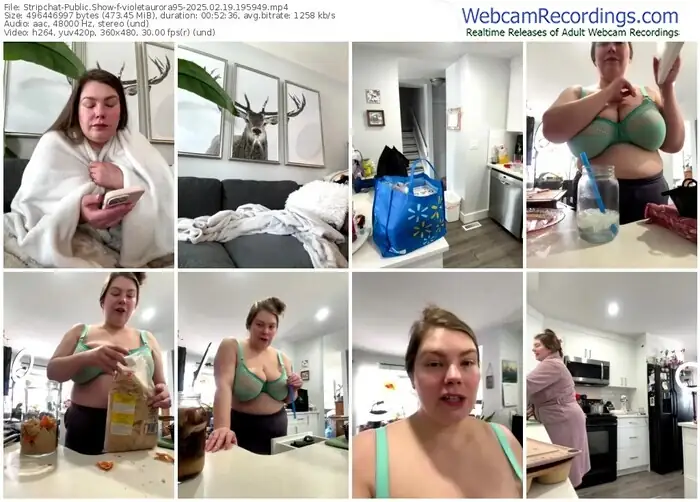 2025/02/19/stripchat-violetaurora95-19-59-49