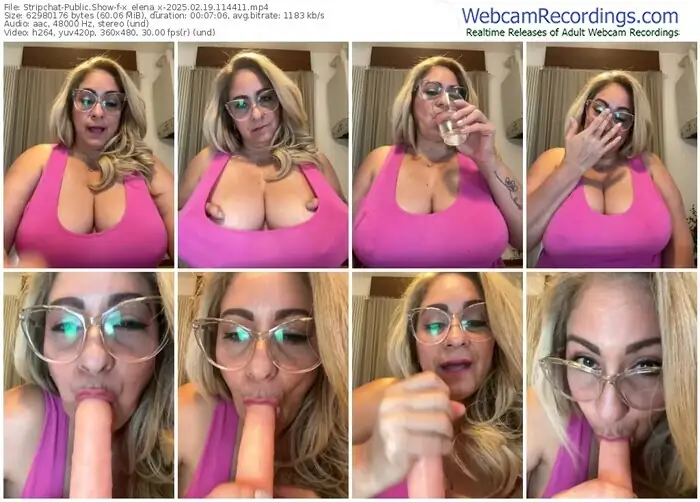 2025/02/19/stripchat-x_elena_x-11-44-11