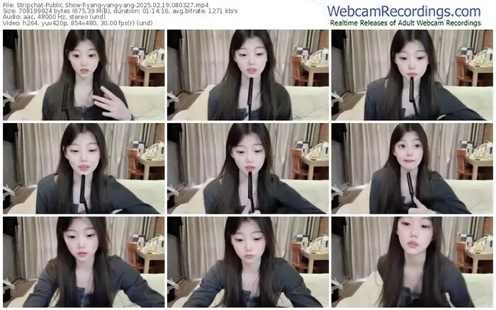 2025/02/19/stripchat-yang-yang-yang-08-03-27