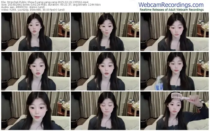 2025/02/19/stripchat-yang-yang-yang-13-55-32