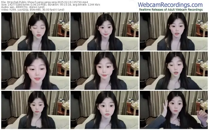2025/02/19/stripchat-yang-yang-yang-13-57-30