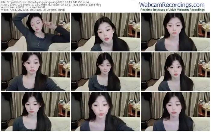 2025/02/19/stripchat-yang-yang-yang-14-17-53