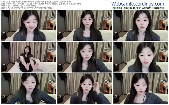 2025/02/19/stripchat-yang-yang-yang-15-38-27