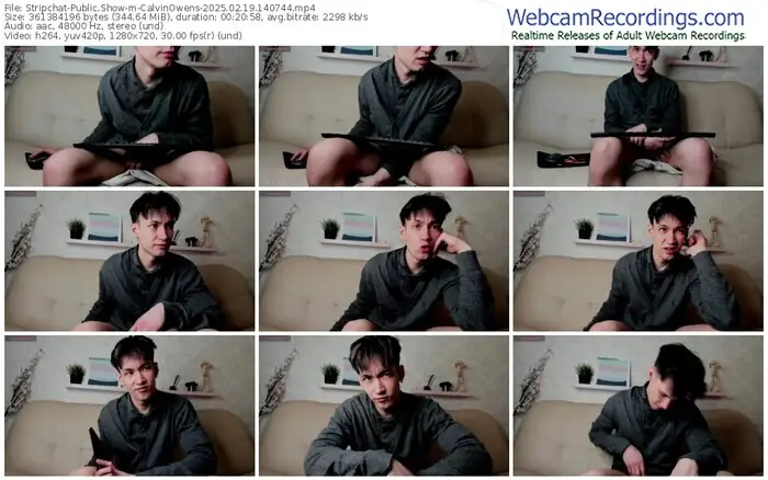2025/02/19/stripchat-calvinowens-14-07-44