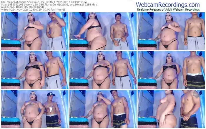 2025/02/19/stripchat-dulce_smith_1-21-38-03