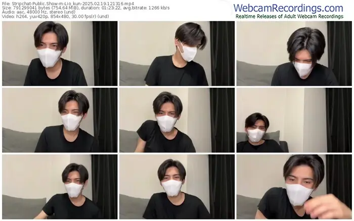 2025/02/19/stripchat-lio_kun-12-13-16