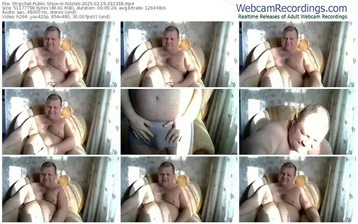 2025/02/19/stripchat-nilola6-03-23-38