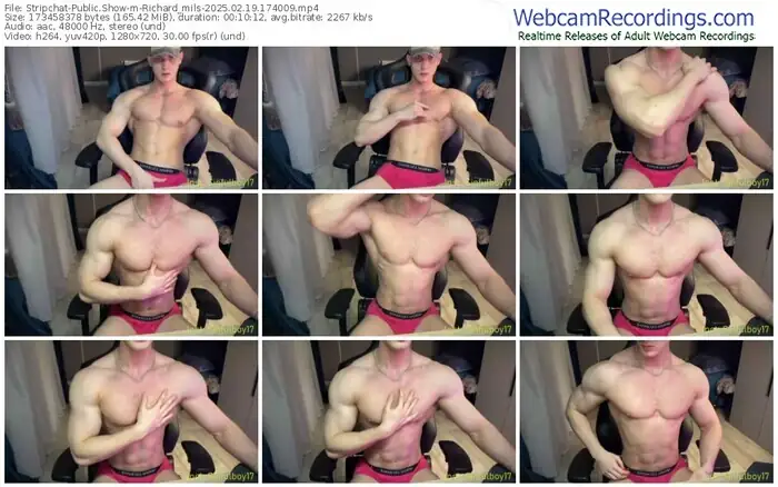 2025/02/19/stripchat-richard_mils-17-40-09