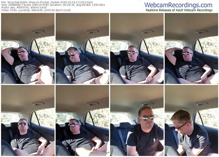 2025/02/19/stripchat-trucker_hunter-11-13-22