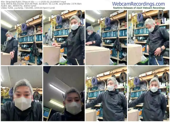 2025/02/19/stripchat-da--------i-06-56-07