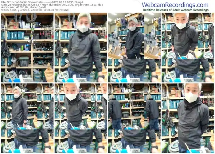 2025/02/19/stripchat-da--------i-08-35-13