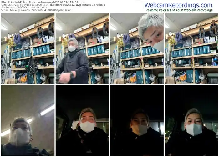 2025/02/19/stripchat-da--------i-11-24-09