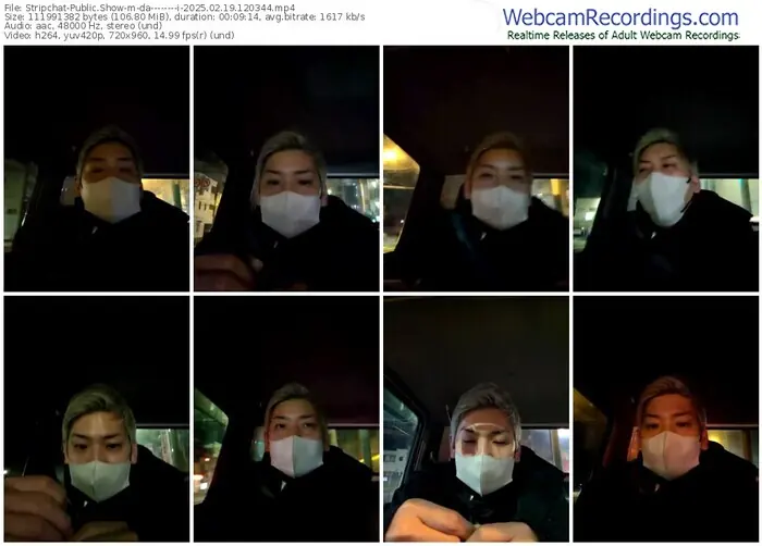 2025/02/19/stripchat-da--------i-12-03-44