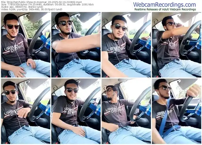 2025/02/19/stripchat-mosmar_20-21-08-02