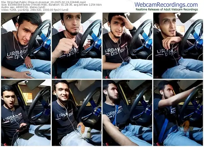 2025/02/19/stripchat-mosmar_20-22-44-46