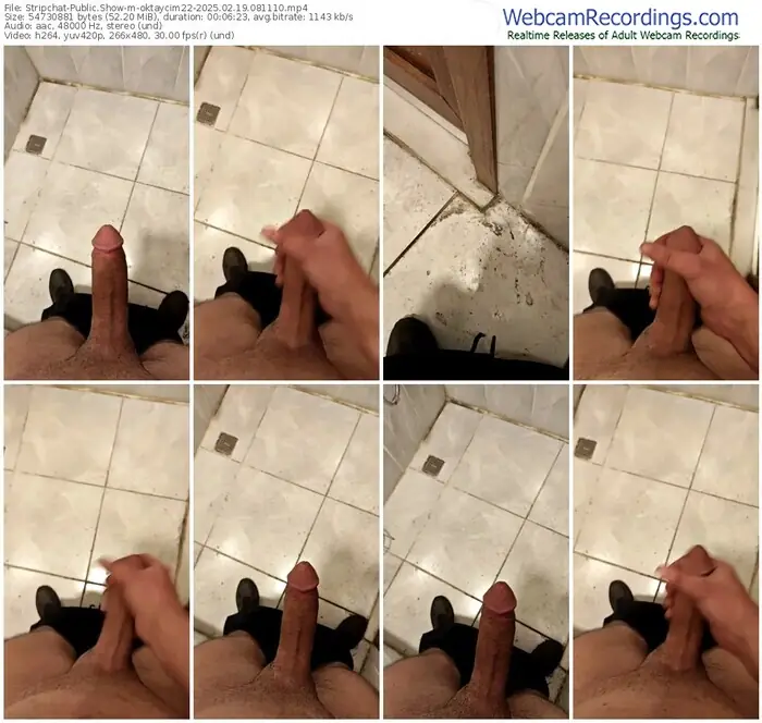 2025/02/19/stripchat-oktaycim22-08-11-10