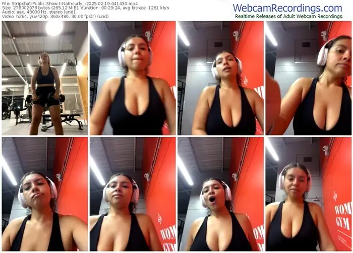 2025/02/19/stripchat-nathcurly_-04-14-30