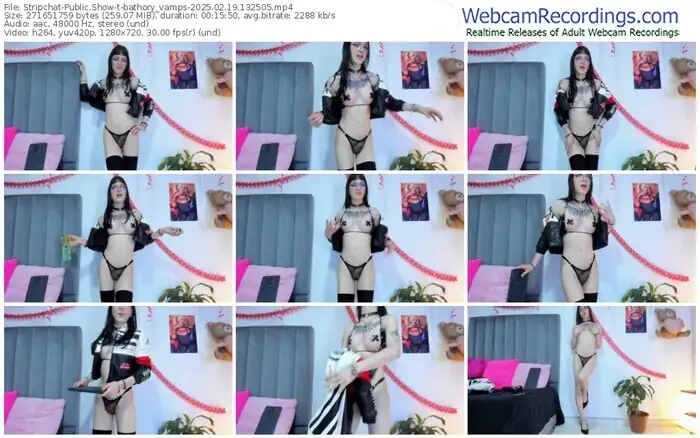 2025/02/19/stripchat-bathory_vamps-13-25-05