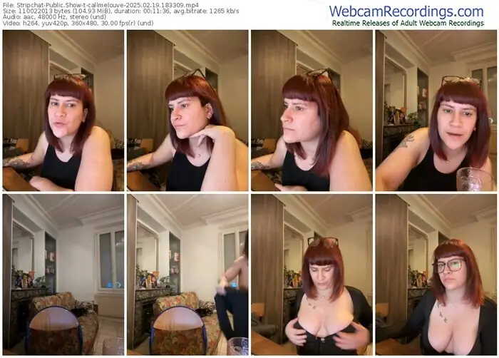 2025/02/19/stripchat-callmelouve-18-33-09