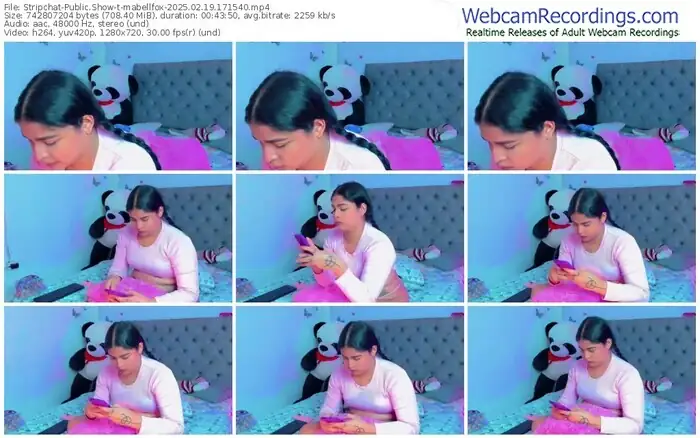 2025/02/19/stripchat-mabellfox-17-15-40