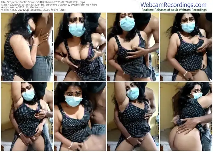 2025/02/20/stripchat-34lakshani1-02-17-21