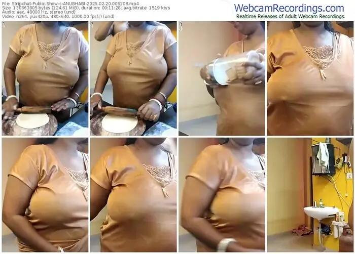 2025/02/20/stripchat-anubhabi-00-51-08