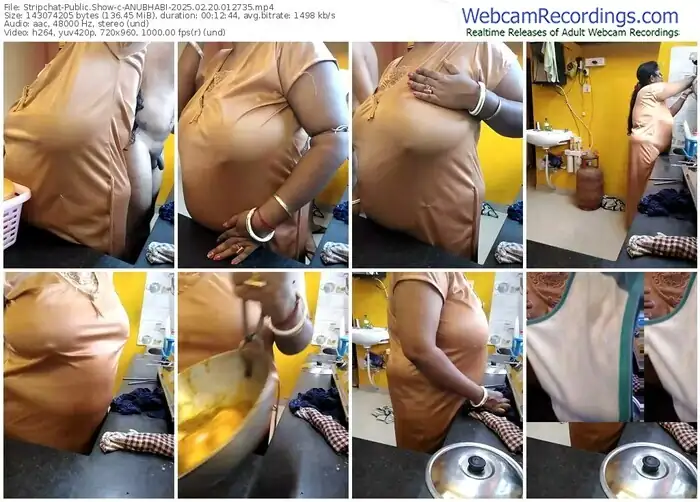 2025/02/20/stripchat-anubhabi-01-27-35