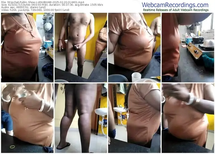 2025/02/20/stripchat-anubhabi-01-44-01