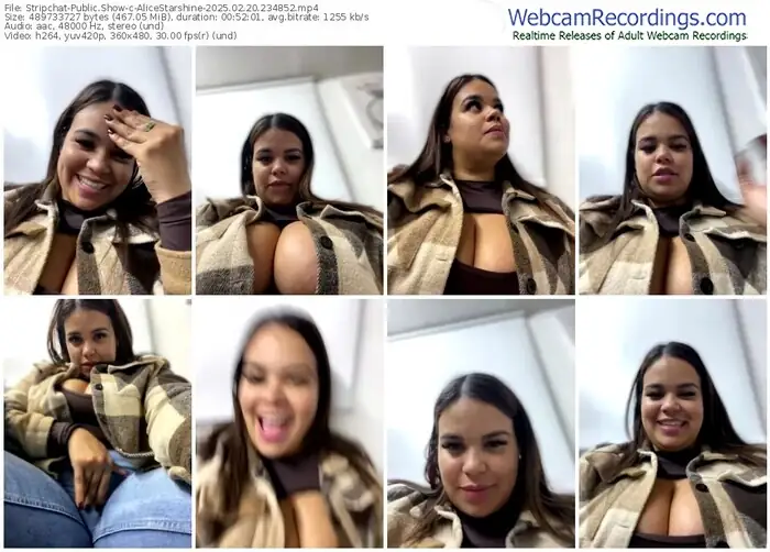 2025/02/20/stripchat-alicestarshine-23-48-52