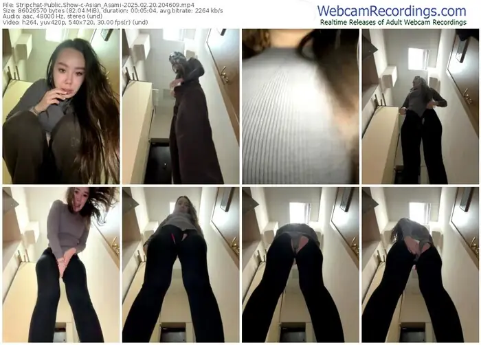 2025/02/20/stripchat-asian_asami-20-46-09