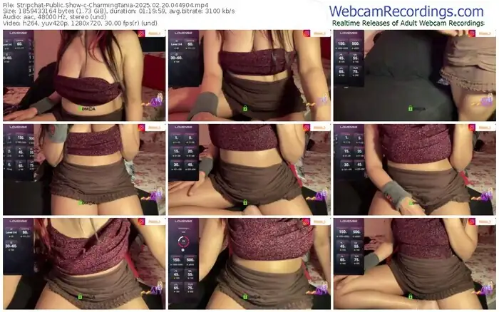 2025/02/20/stripchat-charmingtania-04-49-04