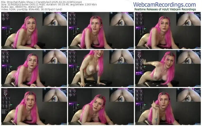 2025/02/20/stripchat-clarastylezz-22-26-52