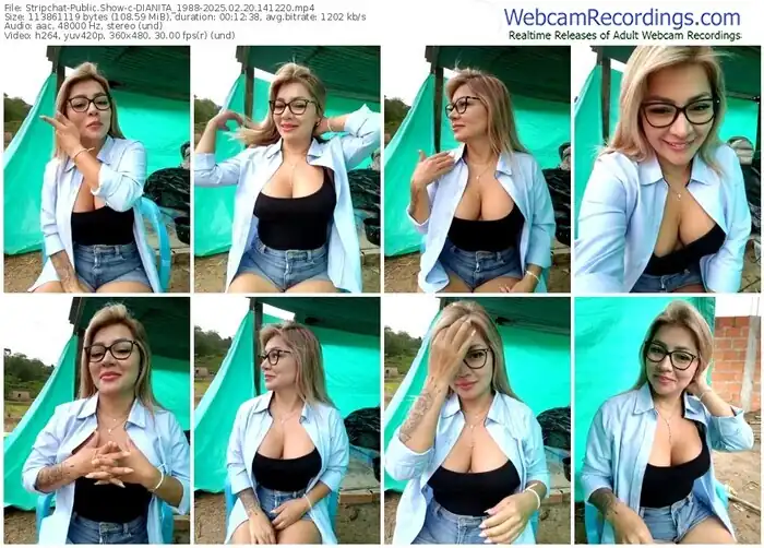 2025/02/20/stripchat-dianita_1988-14-12-20