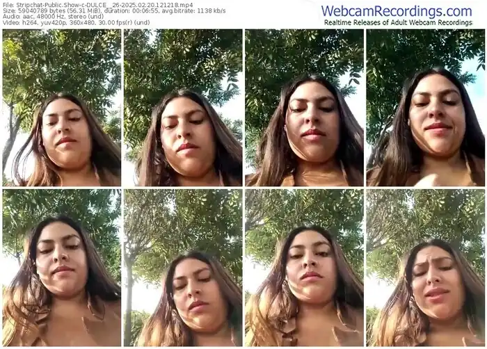 2025/02/20/stripchat-dulce__26-12-12-18