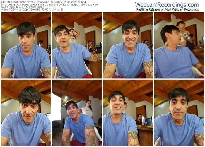 2025/02/20/stripchat-elnonoykeila77-00-09-26