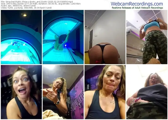 2025/02/20/stripchat-erotic_and_exotic-03-06-50