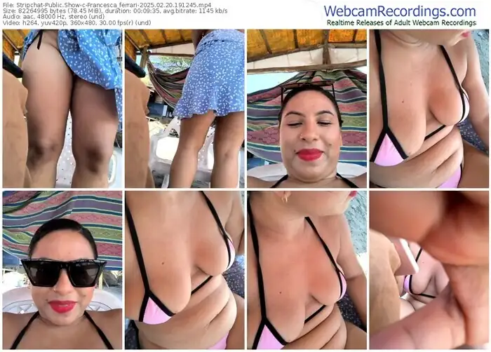 2025/02/20/stripchat-francesca_ferrari-19-12-45