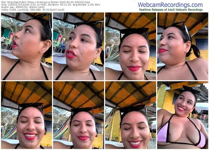 2025/02/20/stripchat-francesca_ferrari-22-52-02