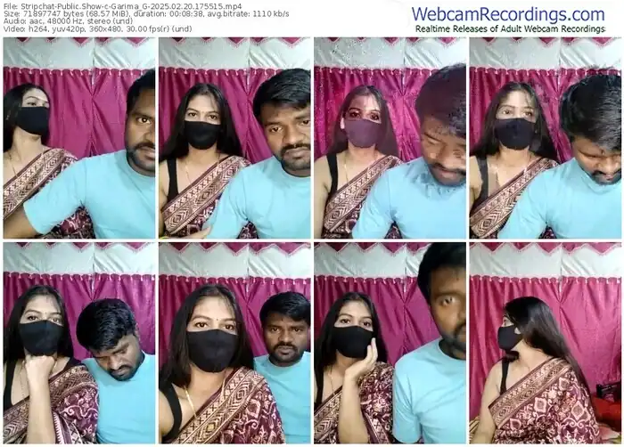 2025/02/20/stripchat-garima_g-17-55-15