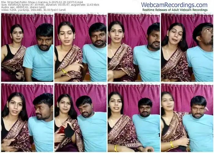 2025/02/20/stripchat-garima_g-19-37-10