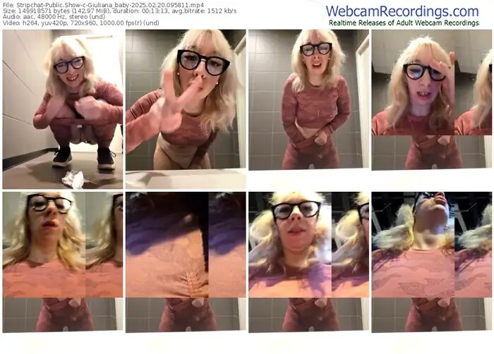 2025/02/20/stripchat-giuliana_baby-09-58-11