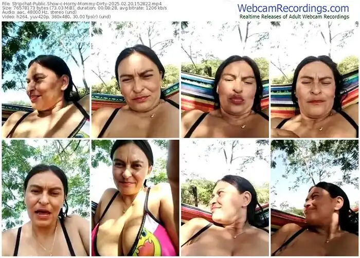 2025/02/20/stripchat-horny-mommy-dirty-15-28-22