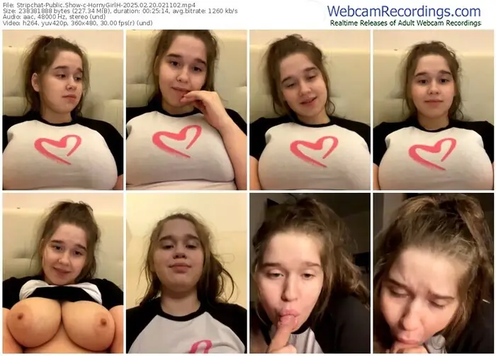 2025/02/20/stripchat-hornygirlh-02-11-02