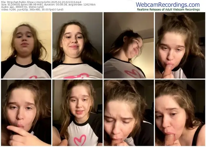 2025/02/20/stripchat-hornygirlh-02-22-16