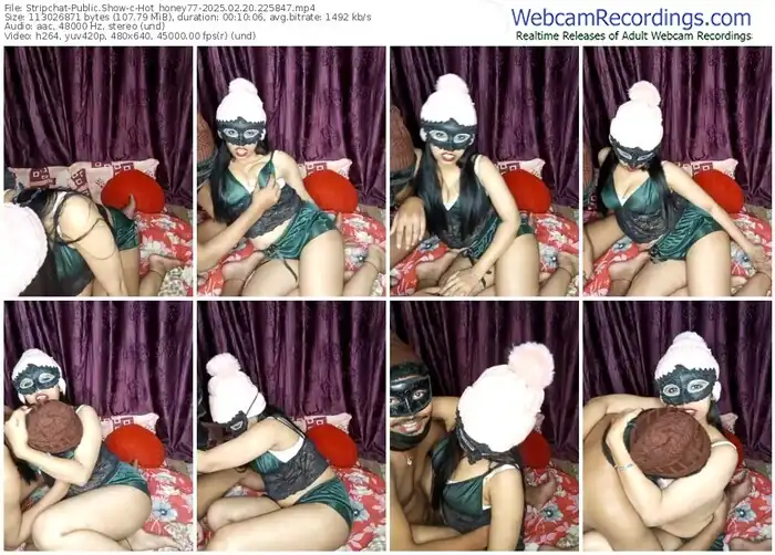 2025/02/20/stripchat-hot_honey77-22-58-47