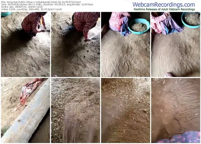 2025/02/20/stripchat-indiankanak-05-47-04