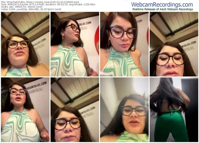 2025/02/20/stripchat-insane_issa-02-08-40