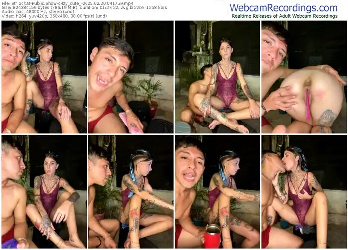 2025/02/20/stripchat-izy_cute_-04-17-59